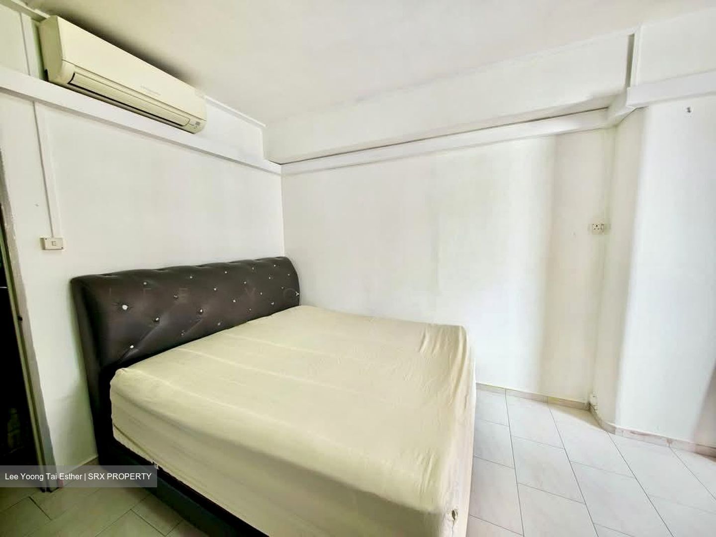 Blk 716 Jurong West Street 71 (Jurong West), HDB 4 Rooms #583981001